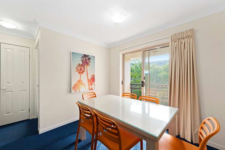 Fourth view of Homely apartment listing, 1109/2342-2360 Gold Coast Highway, Mermaid Beach QLD 4218