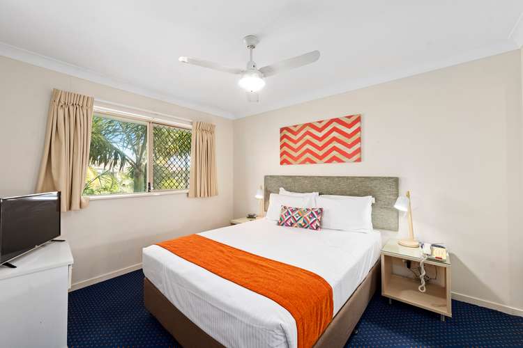 Sixth view of Homely apartment listing, 1109/2342-2360 Gold Coast Highway, Mermaid Beach QLD 4218