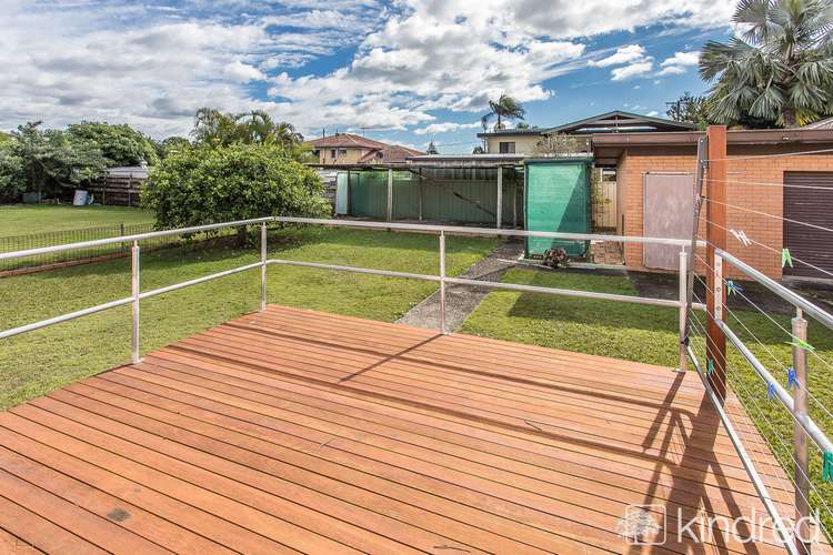 Fourth view of Homely house listing, 9 Kurrowah Crescent, Margate QLD 4019