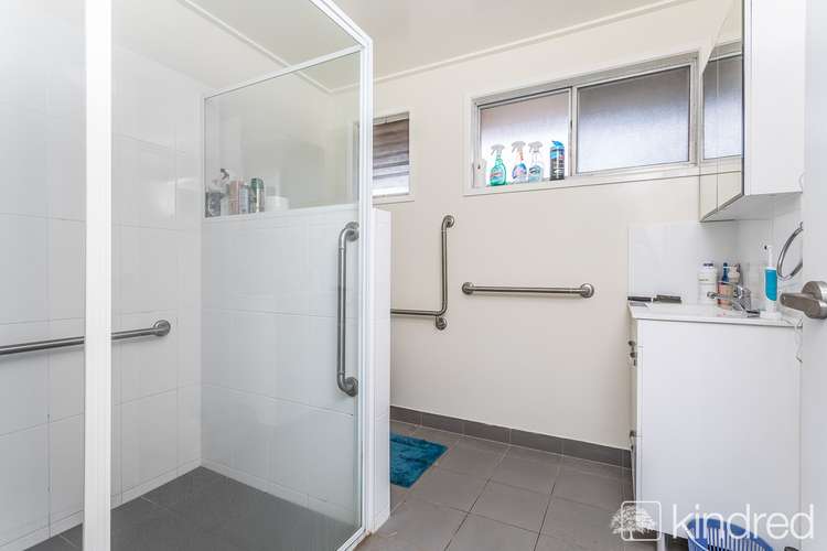 Sixth view of Homely house listing, 9 Kurrowah Crescent, Margate QLD 4019