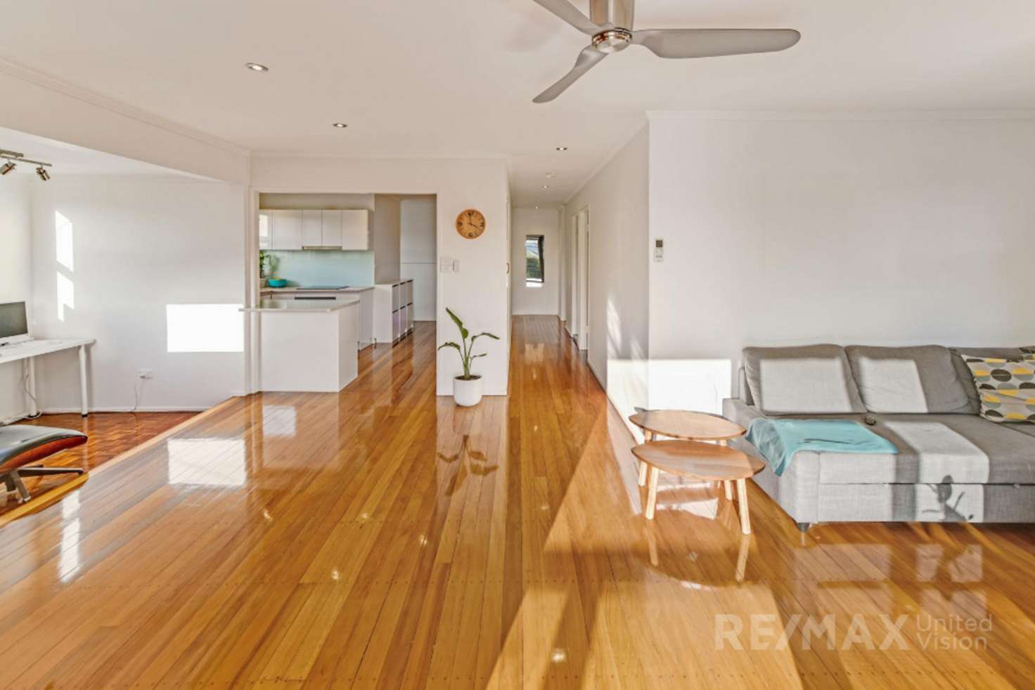 Main view of Homely house listing, 36 Russell Avenue, Norman Park QLD 4170