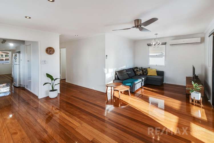 Fourth view of Homely house listing, 36 Russell Avenue, Norman Park QLD 4170
