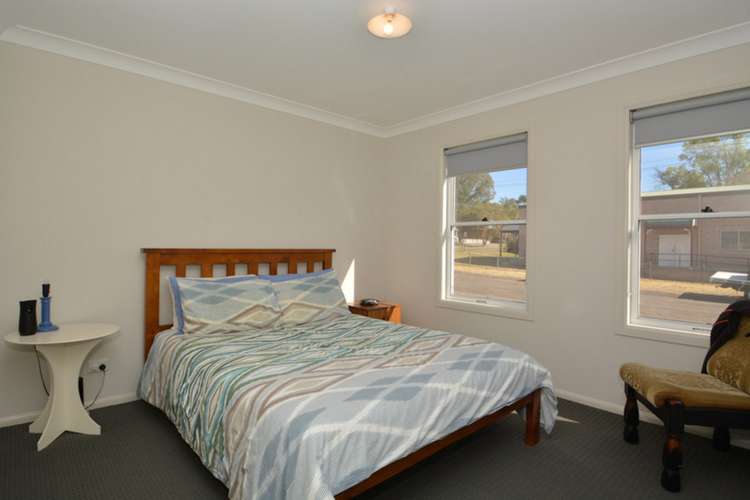 Fifth view of Homely townhouse listing, 1/2B Henderson Avenue, Cessnock NSW 2325