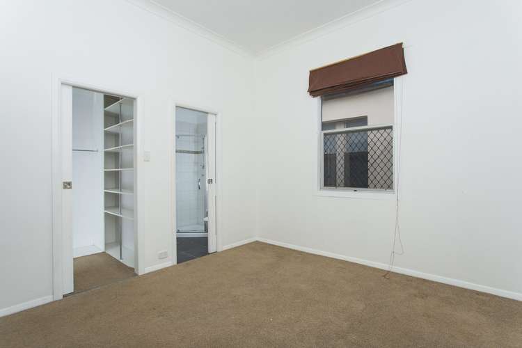 Second view of Homely house listing, 94 Sunderland Street, Mayfield NSW 2304