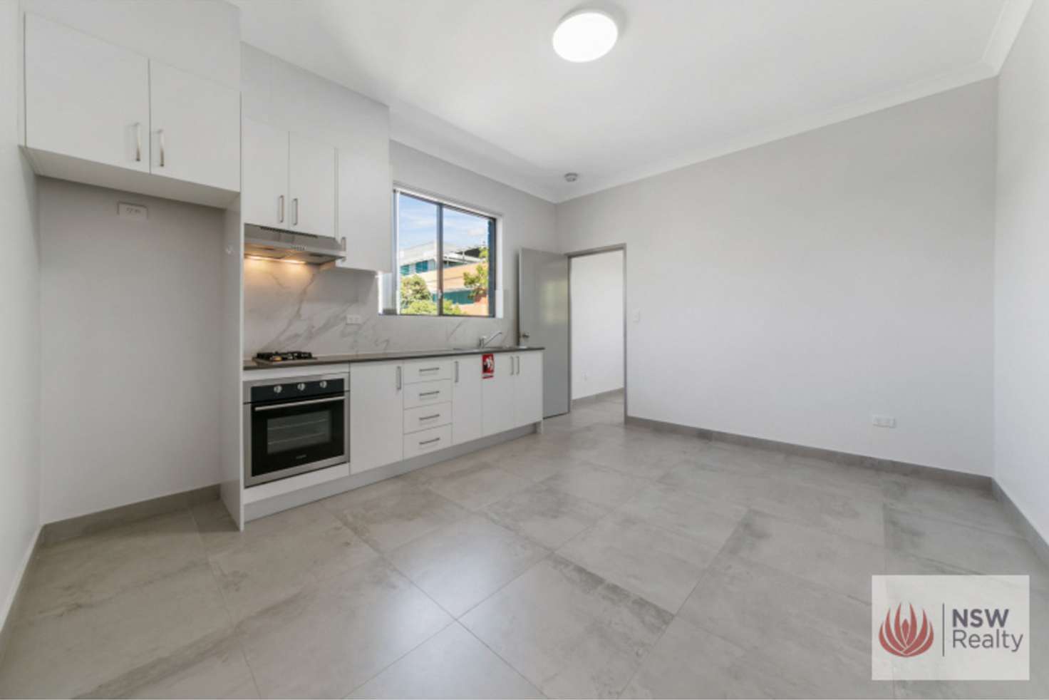 Main view of Homely apartment listing, 4/32 Norval Street, Auburn NSW 2144