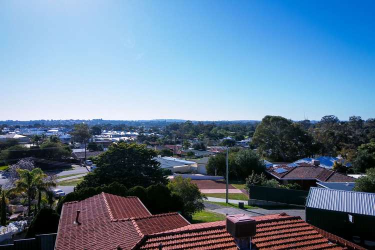 Sixth view of Homely residentialLand listing, 6A Esk Close, Craigie WA 6025