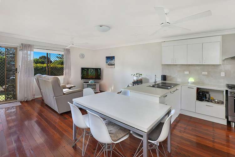 Third view of Homely house listing, 5 Easton Street, Maroochydore QLD 4558