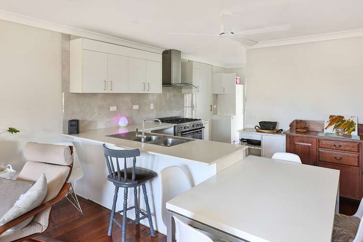 Fourth view of Homely house listing, 5 Easton Street, Maroochydore QLD 4558