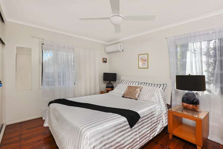 Sixth view of Homely house listing, 5 Easton Street, Maroochydore QLD 4558