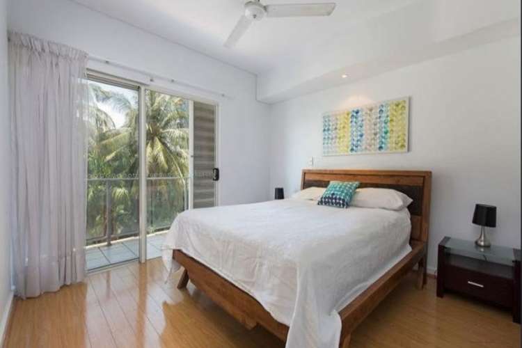 Fourth view of Homely apartment listing, 10/101 Mitchell Street, Darwin City NT 800
