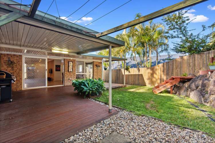 Fourth view of Homely semiDetached listing, 1/2 Brigalow Street, Caloundra West QLD 4551