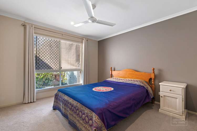 Seventh view of Homely semiDetached listing, 1/2 Brigalow Street, Caloundra West QLD 4551