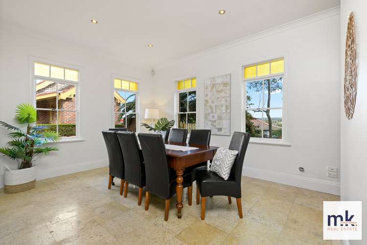 Third view of Homely house listing, 18 Park Street, Camden NSW 2570