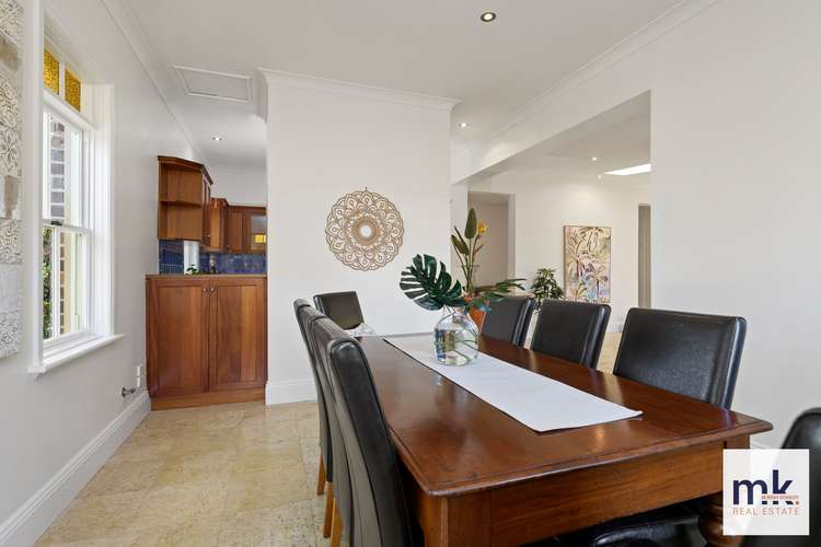 Fourth view of Homely house listing, 18 Park Street, Camden NSW 2570
