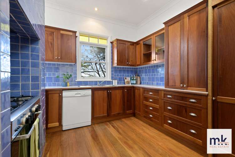 Sixth view of Homely house listing, 18 Park Street, Camden NSW 2570