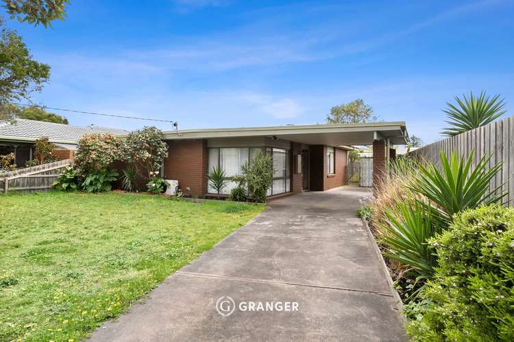 Main view of Homely house listing, 12 Sundew Avenue, Capel Sound VIC 3940