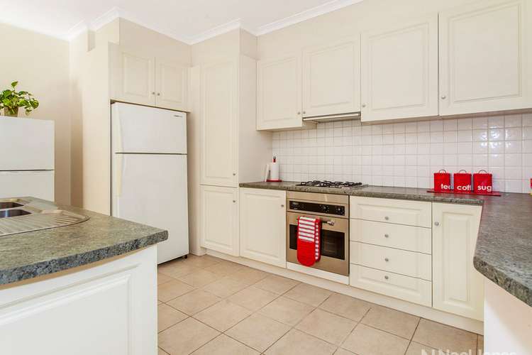 Fifth view of Homely house listing, 2A Nirvana Crescent, Bulleen VIC 3105