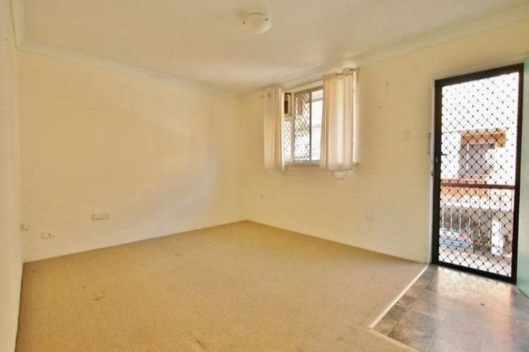 Second view of Homely flat listing, 3/28 Lyon Street, Moorooka QLD 4105