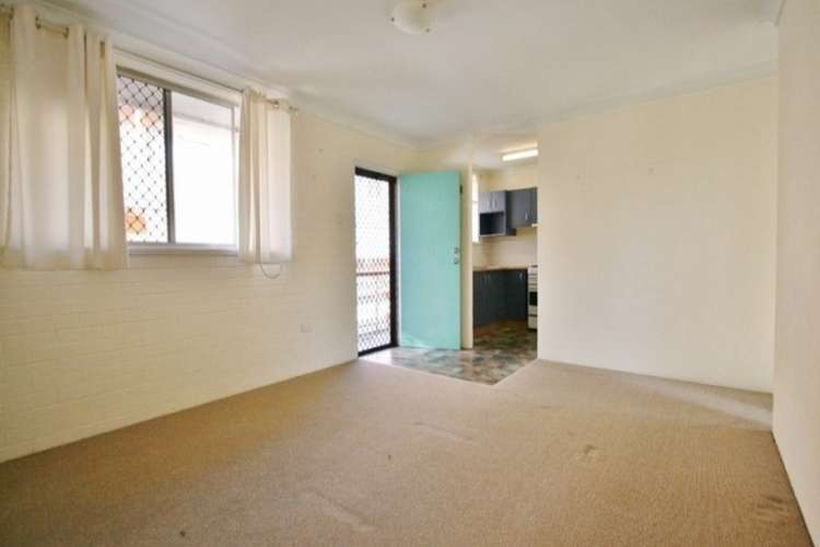 Fourth view of Homely flat listing, 3/28 Lyon Street, Moorooka QLD 4105