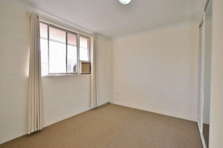 Fifth view of Homely flat listing, 3/28 Lyon Street, Moorooka QLD 4105