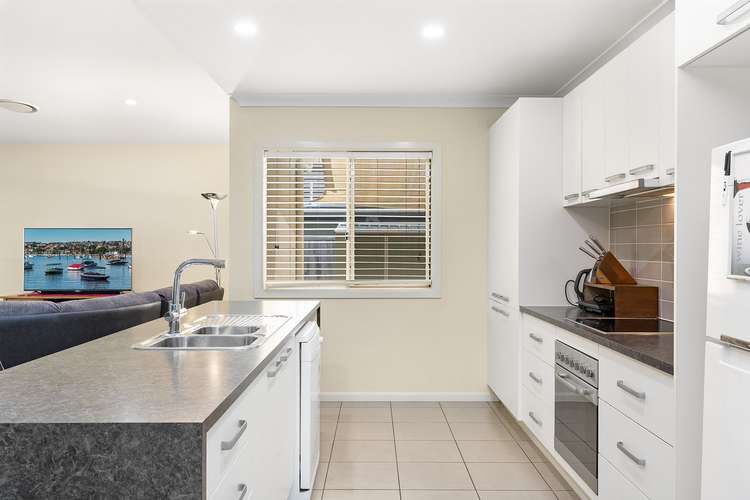 Third view of Homely house listing, 25 Holterman Crescent, Redbank Plains QLD 4301