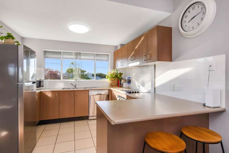 Fifth view of Homely unit listing, 9/47 Barney Street, Barney Point QLD 4680