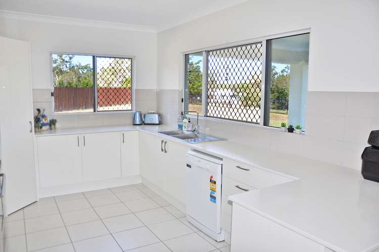Third view of Homely house listing, 8 Curlew Close, Mareeba QLD 4880