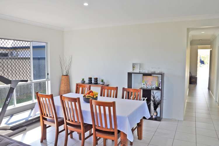 Fourth view of Homely house listing, 8 Curlew Close, Mareeba QLD 4880