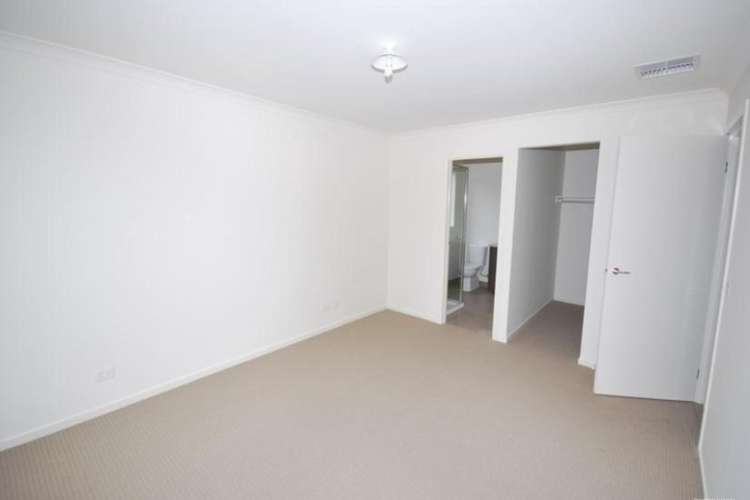 Third view of Homely house listing, 32 Hyde Way, Drysdale VIC 3222