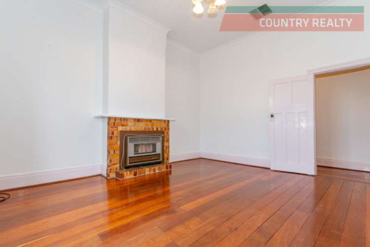 Fifth view of Homely house listing, 19 Weld Street, Northam WA 6401