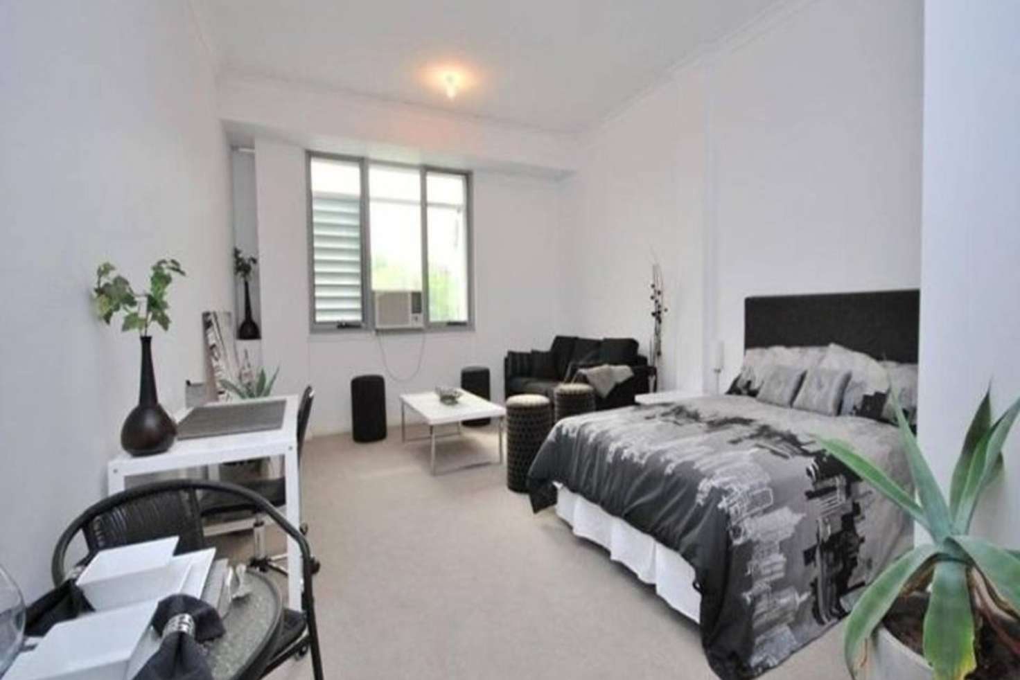 Main view of Homely apartment listing, 9/155 Waymouth Street, Adelaide SA 5000