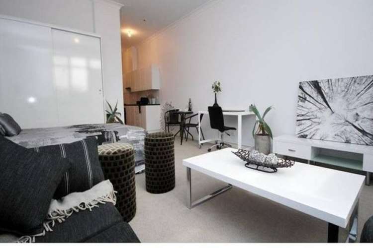 Second view of Homely apartment listing, 9/155 Waymouth Street, Adelaide SA 5000