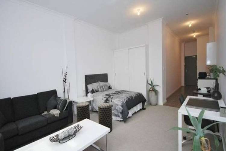 Fifth view of Homely apartment listing, 9/155 Waymouth Street, Adelaide SA 5000