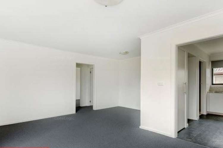 Second view of Homely unit listing, 1/9 Wisewould Avenue, Seaford VIC 3198