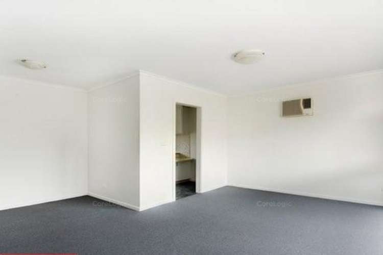 Third view of Homely unit listing, 1/9 Wisewould Avenue, Seaford VIC 3198