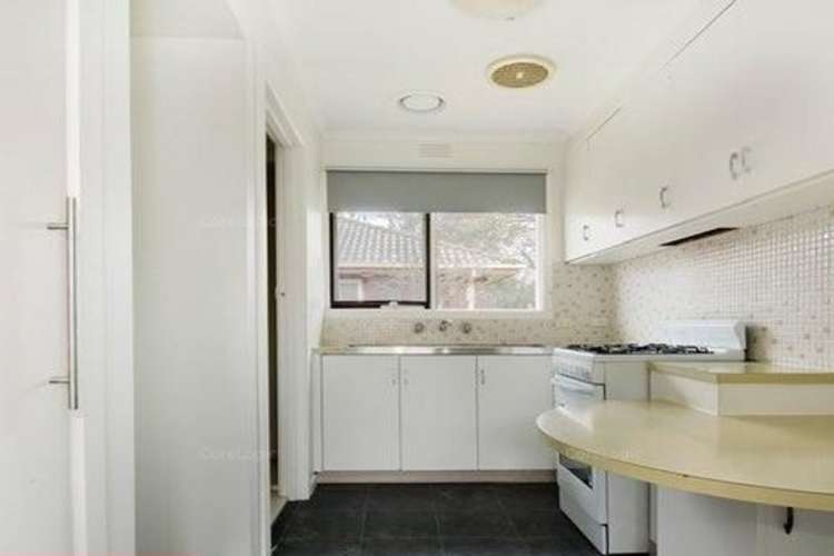 Fourth view of Homely unit listing, 1/9 Wisewould Avenue, Seaford VIC 3198