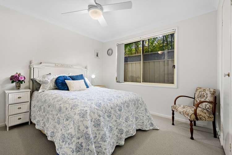 Fifth view of Homely apartment listing, 2/87 Myles Avenue, Warners Bay NSW 2282