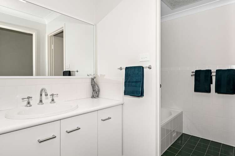 Sixth view of Homely apartment listing, 2/87 Myles Avenue, Warners Bay NSW 2282