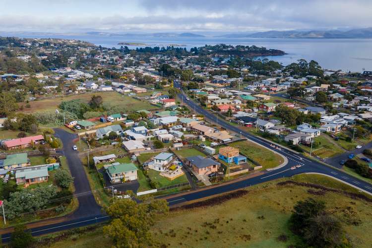 Fourth view of Homely house listing, 2 Nicholas Avenue, Dodges Ferry TAS 7173