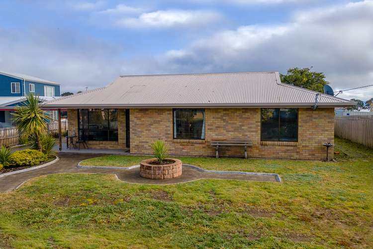 Fifth view of Homely house listing, 2 Nicholas Avenue, Dodges Ferry TAS 7173