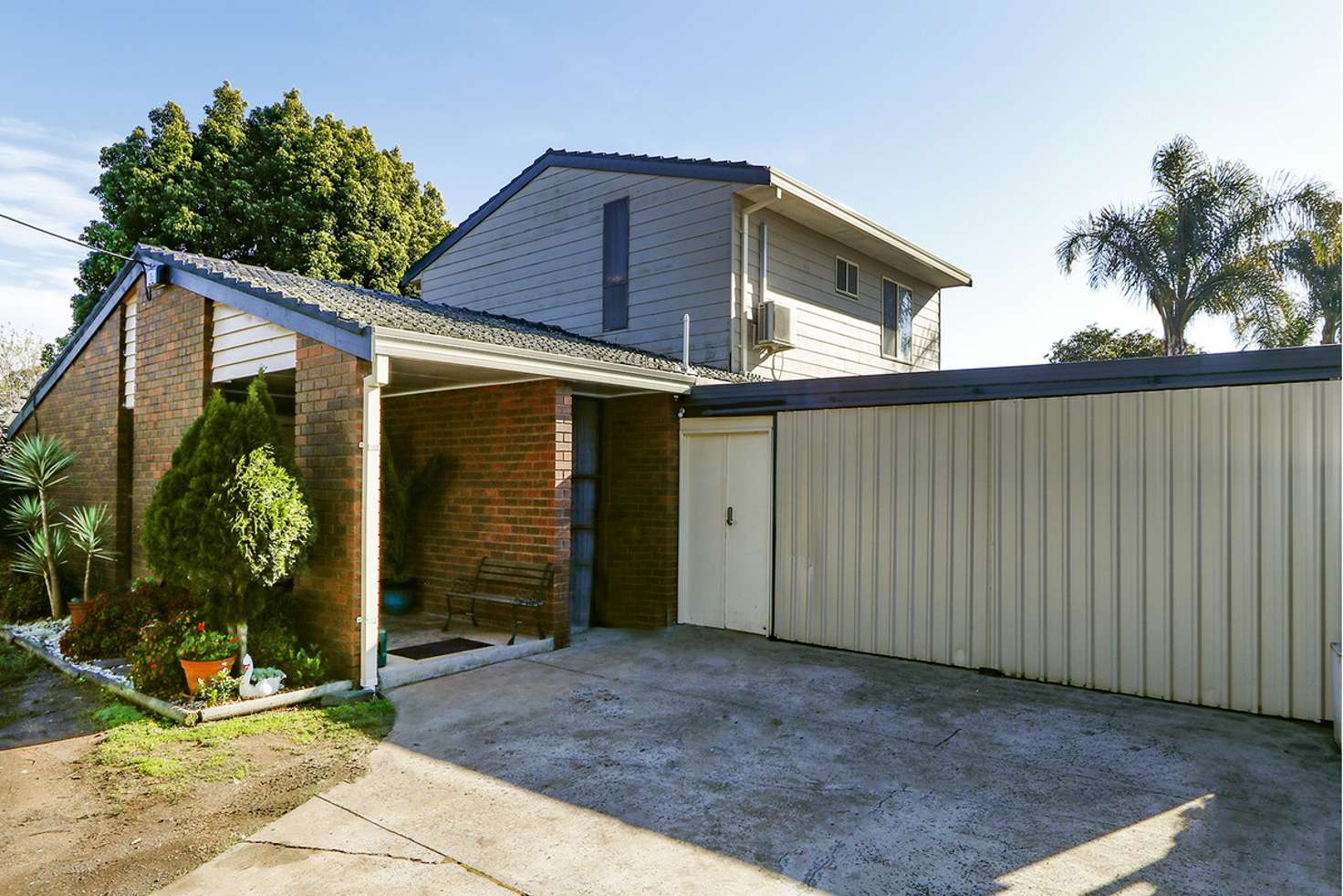Main view of Homely house listing, 1 Christina Avenue, Sale VIC 3850