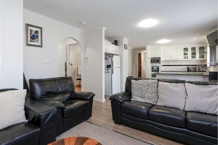 Fourth view of Homely house listing, 1 Christina Avenue, Sale VIC 3850