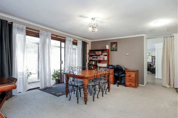 Fifth view of Homely house listing, 1 Christina Avenue, Sale VIC 3850