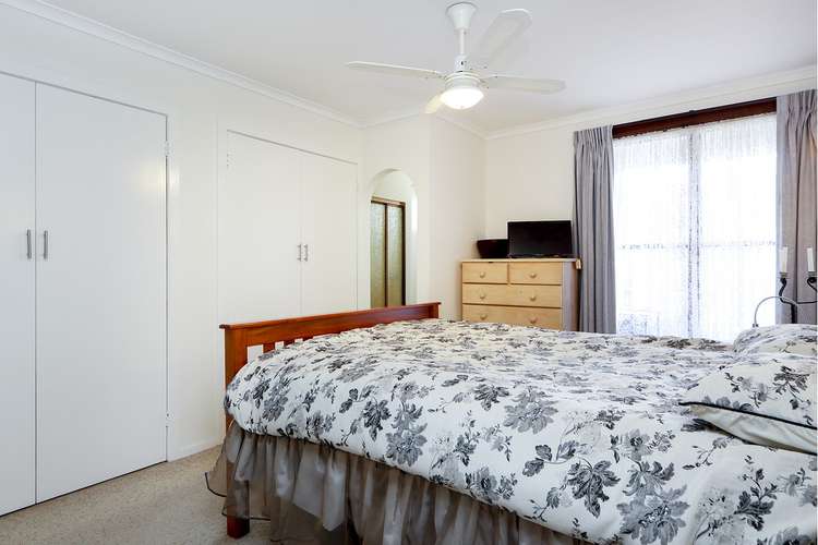 Sixth view of Homely house listing, 1 Christina Avenue, Sale VIC 3850