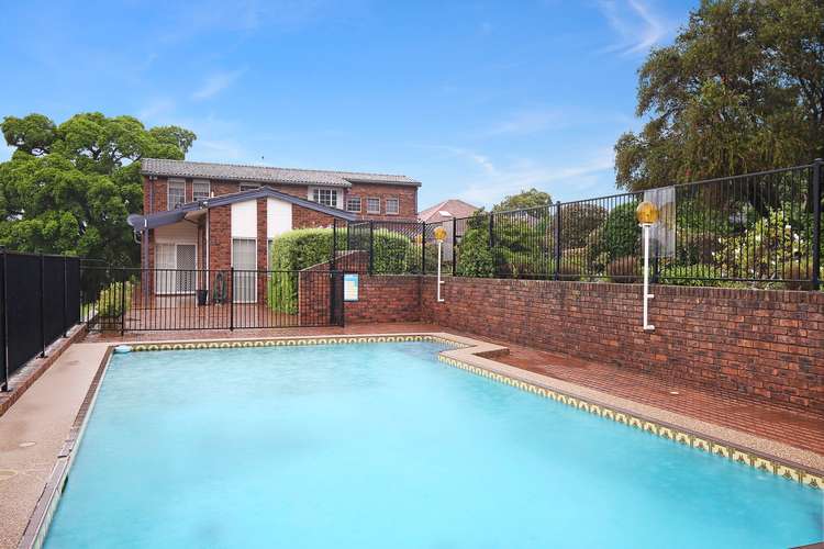 Fourth view of Homely house listing, 62 Townson Street, Blakehurst NSW 2221