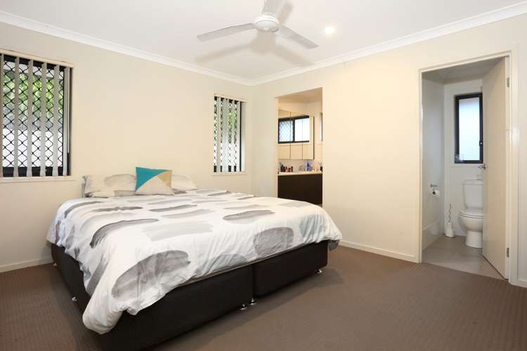 Sixth view of Homely house listing, 3 Hillstone Crescent, Maudsland QLD 4210