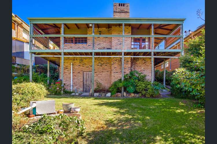 Second view of Homely house listing, 8 Crag Crescent, Bowen Mountain NSW 2753