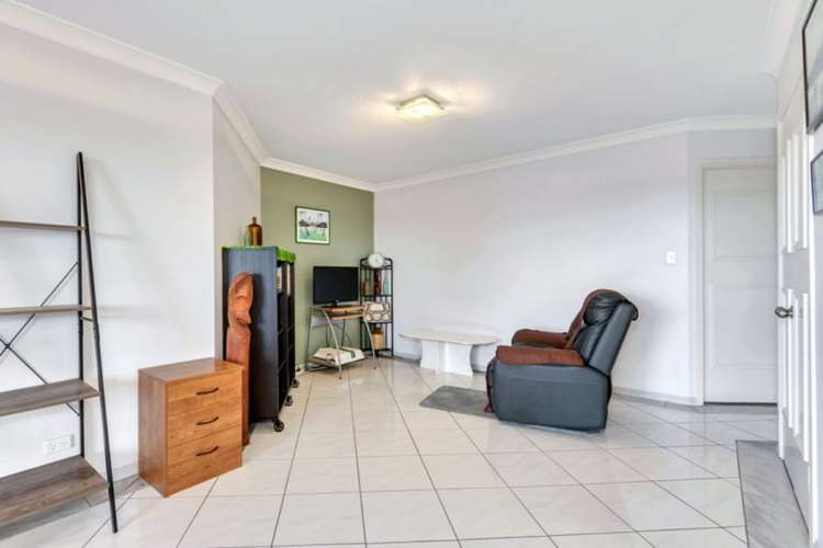 Fifth view of Homely house listing, 6/26 Hilltop Avenue, Chermside QLD 4032