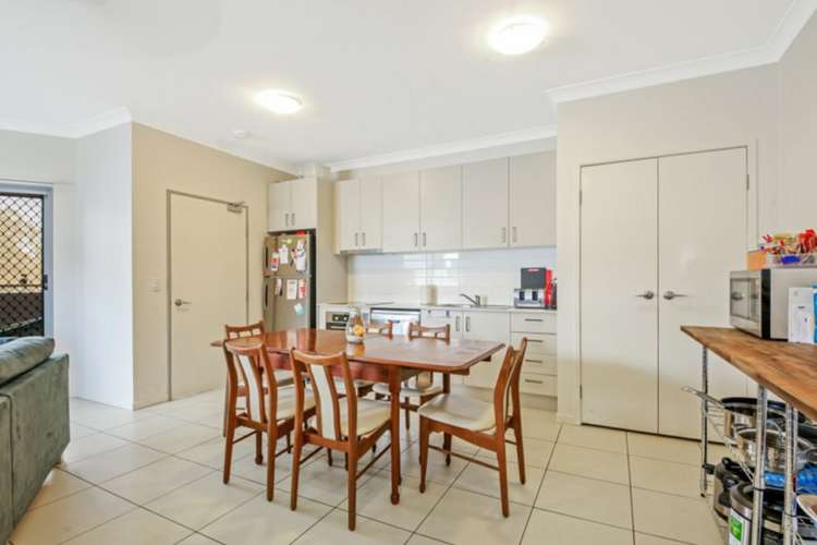 Third view of Homely house listing, 4/92 Battersby Street, Zillmere QLD 4034