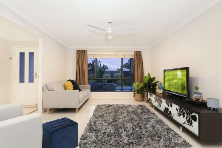 Fourth view of Homely house listing, 40 Elliot Street, Carseldine QLD 4034